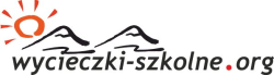 Wycieczki szkolne, obozy szkolne, zielone szkoły, wyjazdy dla szkół